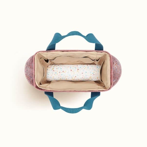 エルメス バッグ 新作 ギフトにも☆マザーズバッグコピー H103321M 01